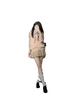 三浦大·套装-资料图