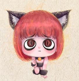 KiKi-1