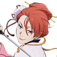 尾崎红叶