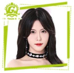 王秭歆