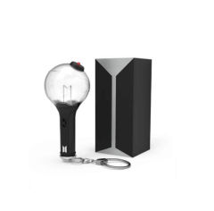 BTS KEYRING VER 3
