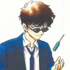 松田阵平