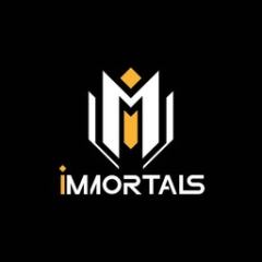 Immortals