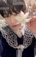 一直娱普版5
