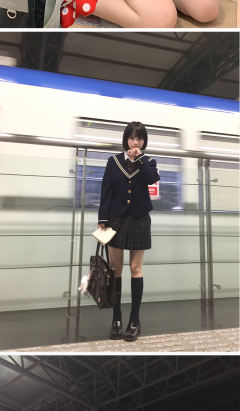 小泉女子-资料图