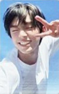 直播卡电子专版2