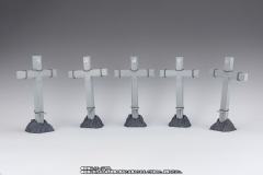 S.H.Figuarts 艾斯杀手 豪华套装-资料图