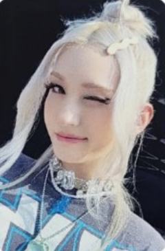 wd米 ver.B