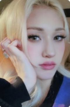 m2u米 ver.B