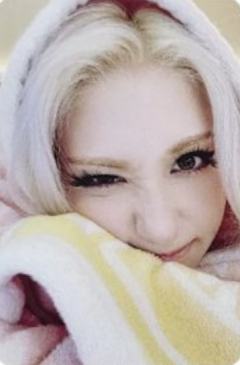 wd米 ver.A
