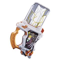 DX SUPER BEST 探索遗产卡带-资料图