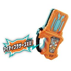DX SUPER BEST 全能兄弟双X卡带-资料图