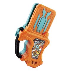 DX SUPER BEST 全能兄弟双X卡带