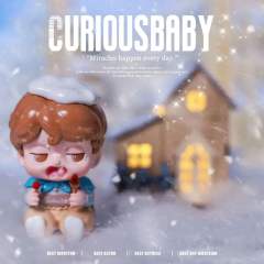 卖火柴的小男孩-资料图