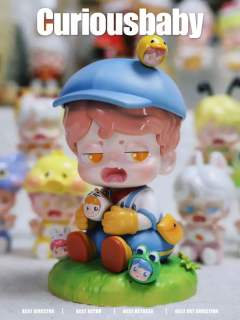 动物饲养员（150%）