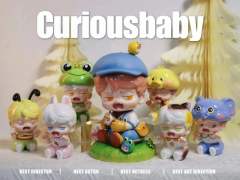 动物饲养员（150%）-资料图