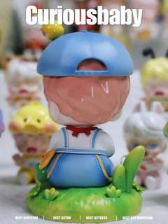 动物饲养员（150%）-资料图