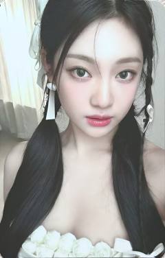 24台历后续随机卡自拍 宁 ver.B1