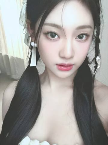 24台历后续随机卡自拍 宁 ver.B1