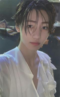 专卡4 HALF verA.
