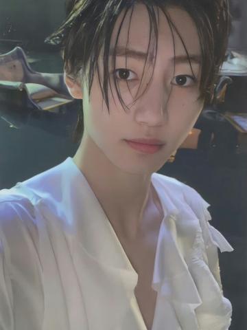 专卡4 HALF verA.