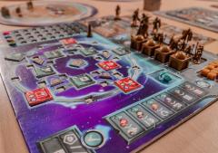 Anunnaki: Dawn of the Gods-资料图