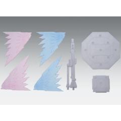 MG LM314V23/24 V2高达 Ver.Ka 光之翼扩张组件-资料图