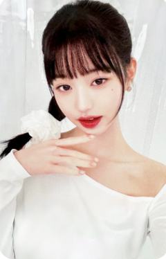 amuse气垫卡 ver.A