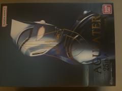 UR 蓝宝镯 25周年ver.-资料图