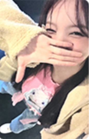 JYP脸