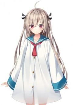 亚托莉