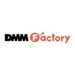 DMM Factory