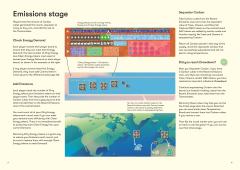 曙光计划-资料图
