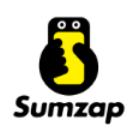 Sumzap