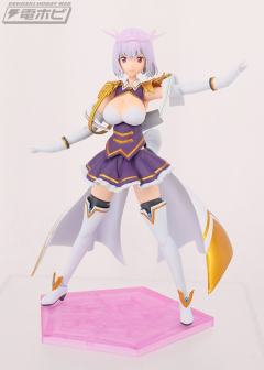 新条茜