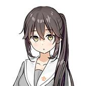 邻居