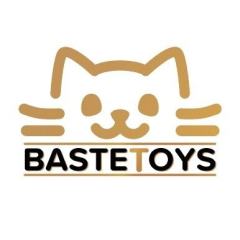  BASTETOYS