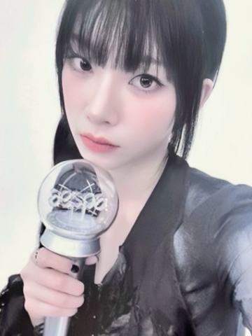 应援棒卡2.0柚