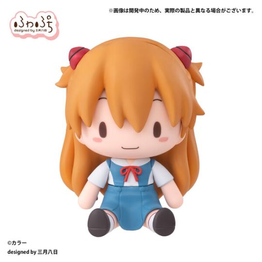 新世纪福音战士-1