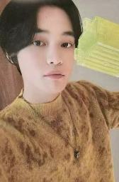 应援棒卡 乐