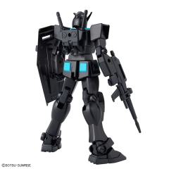 ENTRY GRADE RX-78-2 高达 [环保材料配色-荧光蓝]-资料图