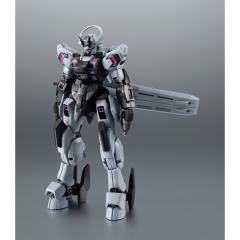 ROBOT魂＜SIDE MS＞ MDX-0003 战骑高达Ver. A.N.I.M.E.-资料图