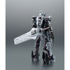 ROBOT魂＜SIDE MS＞ MDX-0003 战骑高达Ver. A.N.I.M.E.-资料图