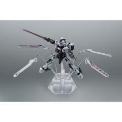 ROBOT魂＜SIDE MS＞ MDX-0003 战骑高达Ver. A.N.I.M.E.-资料图