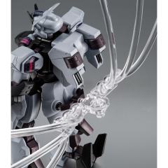 ROBOT魂＜SIDE MS＞ MDX-0003 战骑高达Ver. A.N.I.M.E.-资料图