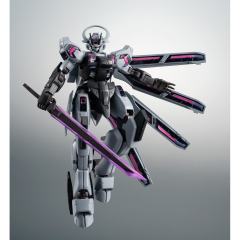 ROBOT魂＜SIDE MS＞ MDX-0003 战骑高达Ver. A.N.I.M.E.-资料图