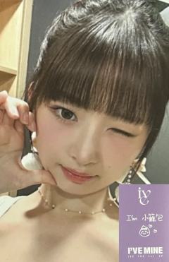 SW台湾签售 怜
