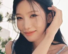 金定恩