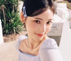 郑真率