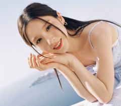 田姬振